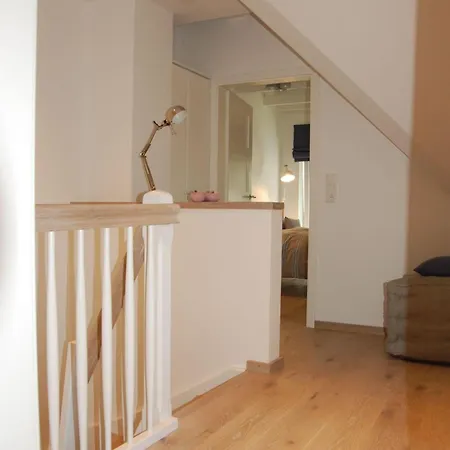 Idyllisches-ambiente-am-suedstrand-rechts Dom wakacyjny