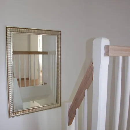 Idyllisches-ambiente-am-suedstrand-rechts Wyk auf Föhr