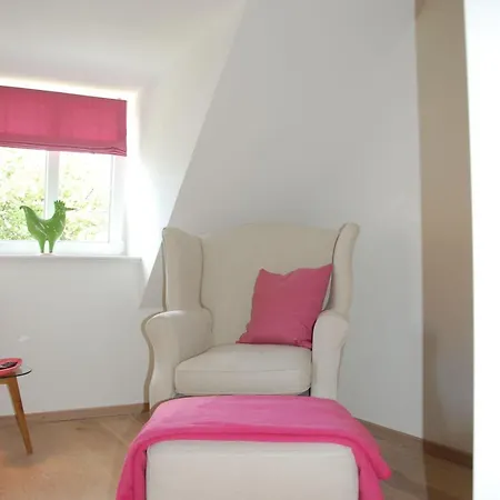 Idyllisches-ambiente-am-suedstrand-rechts *