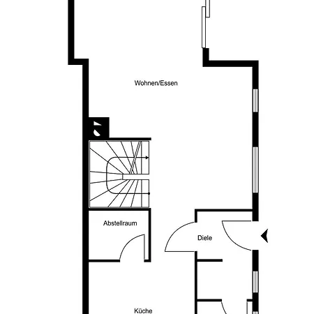 Idyllisches-ambiente-am-suedstrand-rechts